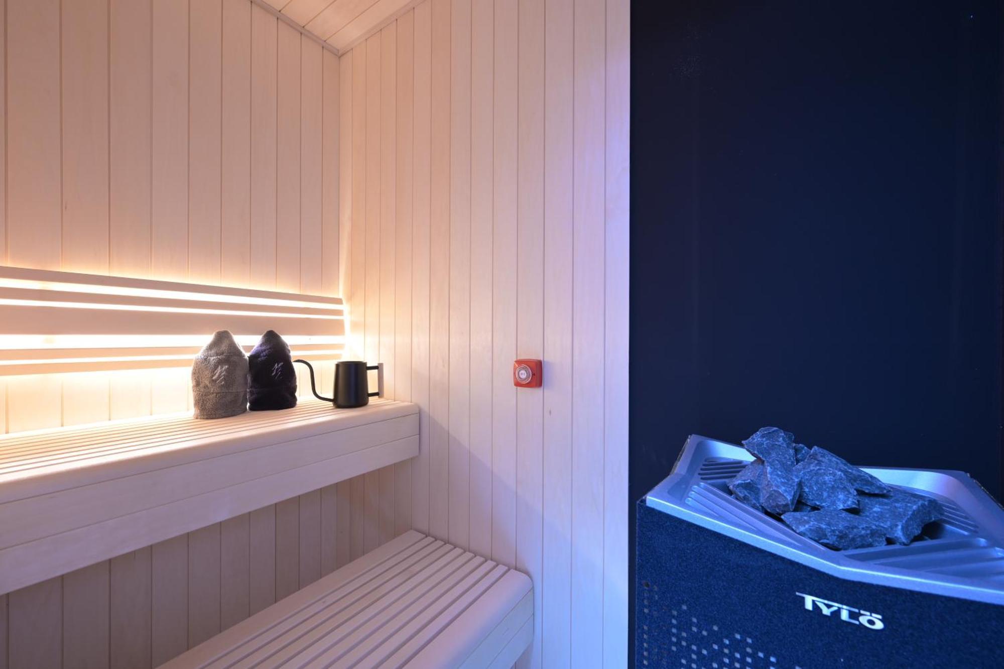 Hotel Minato Azabu-Juban, Tokyo